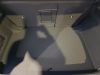Peugeot Nouvelle 308 GT  PureTech 130ch S&S EAT8 Neuve