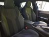 Peugeot Nouvelle 308 GT  PureTech 130ch S&S EAT8 Neuve