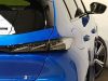 Peugeot Nouvelle 308 GT  PureTech 130ch S&S EAT8 Neuve