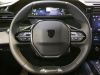 Peugeot Nouvelle 308 GT  PureTech 130ch S&S EAT8 Neuve