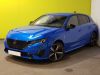 Peugeot Nouvelle 308 GT  PureTech 130ch S&S EAT8 Neuve