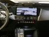 Peugeot Nouvelle 308 GT  PureTech 130ch S&S EAT8 Neuve