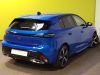 Peugeot Nouvelle 308 GT  PureTech 130ch S&S EAT8 Neuve