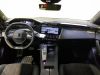 Peugeot Nouvelle 308 GT  PureTech 130ch S&S EAT8 Neuve