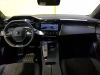 Peugeot Nouvelle 308 GT  PureTech 130ch S&S EAT8 Neuve