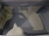 Peugeot Nouvelle 308 GT  PureTech 130ch S&S EAT8 Neuve