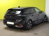 Peugeot Nouvelle 308 GT  PureTech 130ch S&S EAT8 Neuve