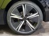 Peugeot Nouvelle 308 GT  PureTech 130ch S&S EAT8 Neuve