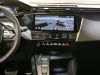Peugeot Nouvelle 308 GT  PureTech 130ch S&S EAT8 Neuve