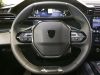 Peugeot Nouvelle 308 GT  PureTech 130ch S&S EAT8 Neuve