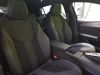 Peugeot Nouvelle 308 GT  PureTech 130ch S&S EAT8 Neuve