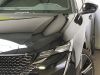 Peugeot Nouvelle 308 GT  PureTech 130ch S&S EAT8 Neuve