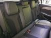 Peugeot Nouvelle 308 GT  PureTech 130ch S&S EAT8 Neuve