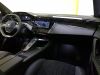 Peugeot Nouvelle 308 GT  PureTech 130ch S&S EAT8 Neuve