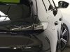 Peugeot Nouvelle 308 GT  PureTech 130ch S&S EAT8 Neuve
