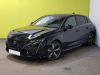 Peugeot Nouvelle 308 GT  PureTech 130ch S&S EAT8 Neuve