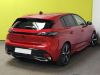 Peugeot Nouvelle 308 GT  PureTech 130ch S&S EAT8 Neuve