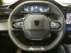 Peugeot Nouvelle 308 GT  PureTech 130ch S&S EAT8 Neuve