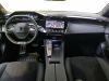 Peugeot Nouvelle 308 GT  PureTech 130ch S&S EAT8 Neuve