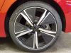 Peugeot Nouvelle 308 GT  PureTech 130ch S&S EAT8 Neuve