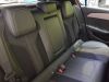 Peugeot Nouvelle 308 GT  PureTech 130ch S&S EAT8 Neuve