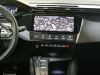 Peugeot Nouvelle 308 GT  PureTech 130ch S&S EAT8 Neuve