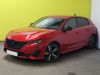 Peugeot Nouvelle 308 GT  PureTech 130ch S&S EAT8 Neuve