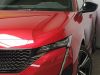 Peugeot Nouvelle 308 GT  PureTech 130ch S&S EAT8 Neuve