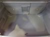 Peugeot Nouvelle 308 GT  PureTech 130ch S&S EAT8 Neuve