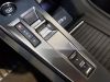 Peugeot Nouvelle 308 GT  PureTech 130ch S&S EAT8 Neuve