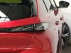 Peugeot Nouvelle 308 GT  PureTech 130ch S&S EAT8 Neuve