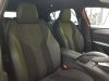 Peugeot Nouvelle 308 GT  PureTech 130ch S&S EAT8 Neuve