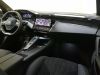Peugeot Nouvelle 308 GT  PureTech 130ch S&S EAT8 Neuve
