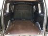 Opel Combo cargo PACK BUSINESS COMBO CARGO 1.5 130 CH S/S L1H1 STANDARD BVA8 Occasion