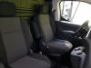 Opel Combo cargo PACK BUSINESS COMBO CARGO 1.5 130 CH S/S L1H1 STANDARD BVA8 Occasion