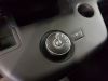 Opel Combo cargo PACK BUSINESS COMBO CARGO 1.5 130 CH S/S L1H1 STANDARD BVA8 Occasion