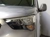 Opel Combo cargo PACK BUSINESS COMBO CARGO 1.5 130 CH S/S L1H1 STANDARD BVA8 Occasion