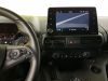 Opel Combo cargo PACK BUSINESS COMBO CARGO 1.5 130 CH S/S L1H1 STANDARD BVA8 Occasion