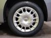 Opel Combo cargo PACK BUSINESS COMBO CARGO 1.5 130 CH S/S L1H1 STANDARD BVA8 Occasion