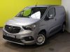 Opel Combo cargo PACK BUSINESS COMBO CARGO 1.5 130 CH S/S L1H1 STANDARD BVA8 Occasion