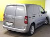Opel Combo cargo PACK BUSINESS COMBO CARGO 1.5 130 CH S/S L1H1 STANDARD BVA8 Occasion