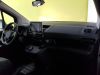 Opel Combo cargo PACK BUSINESS COMBO CARGO 1.5 130 CH S/S L1H1 STANDARD BVA8 Occasion