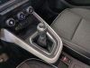Renault Clio V Techno  TCe 90 Neuve