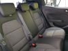 Renault Clio V Techno  TCe 90 Neuve