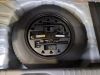 Renault Clio V Techno  TCe 90 Neuve
