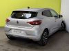 Renault Clio V Techno  TCe 90 Neuve