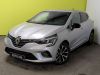 Renault Clio V Techno  TCe 90 Neuve