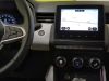 Renault Clio V Techno  TCe 90 Neuve