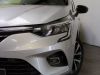 Renault Clio V Techno  TCe 90 Neuve