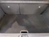 Renault Clio V Techno  TCe 90 Neuve